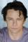 Leon Ockenden as 