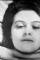 Sybille Schmitz as Sigrid Olinsky