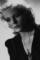 Charlotte Thiele as Lady Astor