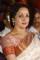 Hema Malini as 