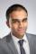 Omar Khan as 
