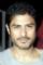 Vikas Bhalla as 
