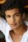 Jordan Fisher as 