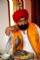 Jaspal Bhatti as 