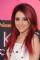 Ariana Grande as Cat Valentine