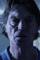 Johannes Brost as 