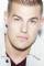 Greg Finley as 