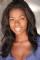 Camille Winbush as Lauren Treacy