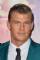 Alan Ritchson as 