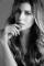 Sinem Kobal as 