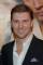 Linus Wahlgren as 