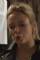 Sacha Parkinson as 