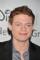 Sean Berdy as 