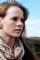 Katie Leclerc as 