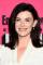 Bridget Regan as 