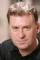 Nick Jasprizza as 