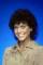 Erin Moran as 