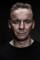 Eero Aho as 