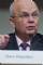 Michael Hayden as Himself
