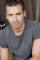Danny Barclay as Kyle Massy