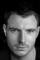 Richard Flood as 