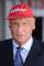 Niki Lauda as Himself