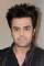 Manish Paul as 