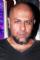 Vishal Dadlani as 