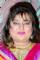 Dolly Bindra as Mrs. Panoya