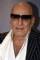 Feroz Khan as Ramesh (as Feroze)