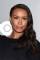 Ilfenesh Hadera as 