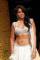 Sameera Reddy as Manpreet B. Oberoi