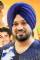 Gurpreet Ghuggi as 