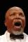 John Kani as 