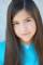 Tiffany Martinez as 