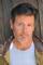 Greg Depetro as 