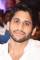 Naga Chaitanya Akkineni as 