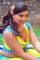 Meghna Naidu as 