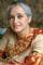 Nafisa Ali as Isabel Mascarenhas