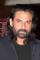 Mukul Dev as 