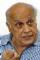 Mahesh Bhatt