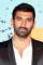 Aditya Roy Kapoor as 