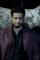 Salil Acharya as 