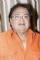 Rakesh Bedi as 