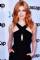 Katherine McNamara as Sarah O Malley