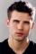 Kyle Dean Massey as Kyle Prylek