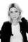 Claudia Galli as 