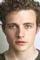 Ben Rosenfield as Tim Buckley