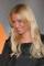 Denise Van Outen as Michelle Smith