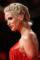 Sarah Harding as 